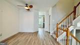 21779 Kings Crossing Terrace - Photo 14