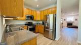 21779 Kings Crossing Terrace - Photo 15
