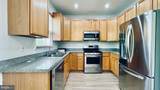 21779 Kings Crossing Terrace - Photo 16