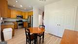 21779 Kings Crossing Terrace - Photo 17