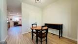 21779 Kings Crossing Terrace - Photo 18