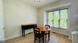21779 Kings Crossing Terrace - Photo 19