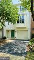 21779 Kings Crossing Terrace - Photo 2