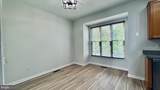 21779 Kings Crossing Terrace - Photo 20