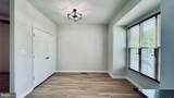 21779 Kings Crossing Terrace - Photo 21