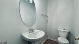 21779 Kings Crossing Terrace - Photo 22