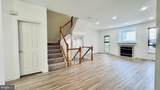 21779 Kings Crossing Terrace - Photo 23
