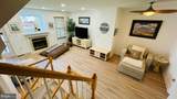 21779 Kings Crossing Terrace - Photo 24