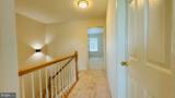 21779 Kings Crossing Terrace - Photo 25