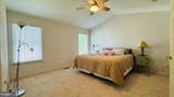 21779 Kings Crossing Terrace - Photo 26