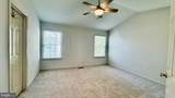 21779 Kings Crossing Terrace - Photo 27