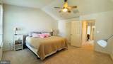 21779 Kings Crossing Terrace - Photo 28