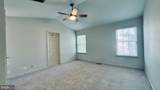 21779 Kings Crossing Terrace - Photo 29