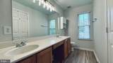 21779 Kings Crossing Terrace - Photo 31