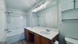 21779 Kings Crossing Terrace - Photo 32