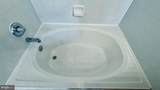 21779 Kings Crossing Terrace - Photo 33