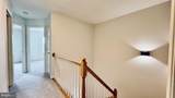 21779 Kings Crossing Terrace - Photo 34