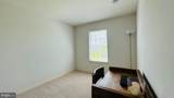 21779 Kings Crossing Terrace - Photo 35