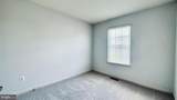 21779 Kings Crossing Terrace - Photo 36