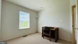 21779 Kings Crossing Terrace - Photo 37