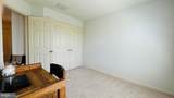 21779 Kings Crossing Terrace - Photo 38