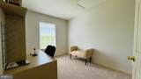 21779 Kings Crossing Terrace - Photo 39