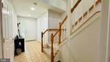 21779 Kings Crossing Terrace - Photo 4