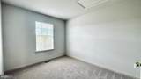 21779 Kings Crossing Terrace - Photo 40