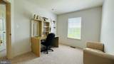 21779 Kings Crossing Terrace - Photo 41