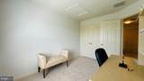 21779 Kings Crossing Terrace - Photo 42