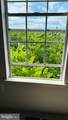 21779 Kings Crossing Terrace - Photo 43