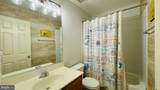 21779 Kings Crossing Terrace - Photo 44