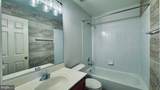 21779 Kings Crossing Terrace - Photo 45