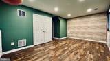 21779 Kings Crossing Terrace - Photo 46
