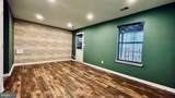 21779 Kings Crossing Terrace - Photo 47