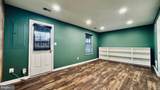 21779 Kings Crossing Terrace - Photo 48