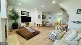 21779 Kings Crossing Terrace - Photo 5