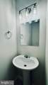 21779 Kings Crossing Terrace - Photo 51