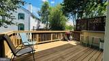 21779 Kings Crossing Terrace - Photo 53