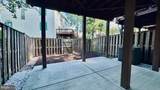 21779 Kings Crossing Terrace - Photo 54