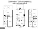 21779 Kings Crossing Terrace - Photo 58