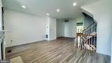 21779 Kings Crossing Terrace - Photo 6