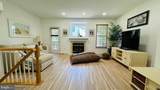 21779 Kings Crossing Terrace - Photo 7