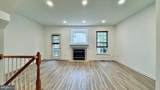 21779 Kings Crossing Terrace - Photo 8