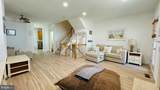 21779 Kings Crossing Terrace - Photo 9