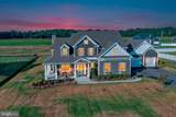 157 Tyler's Circle - Photo 1