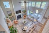 157 Tyler's Circle - Photo 10