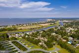 157 Tyler's Circle - Photo 11