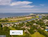 157 Tyler's Circle - Photo 12