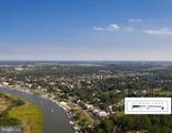 157 Tyler's Circle - Photo 14